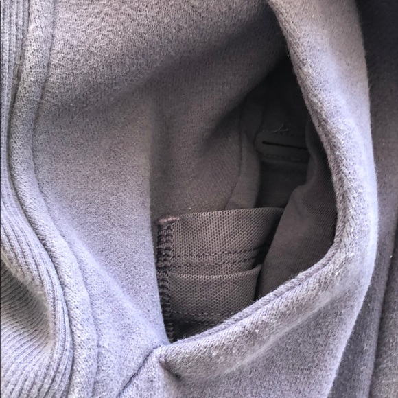 Lululemon hoodie - Picture 3 of 11